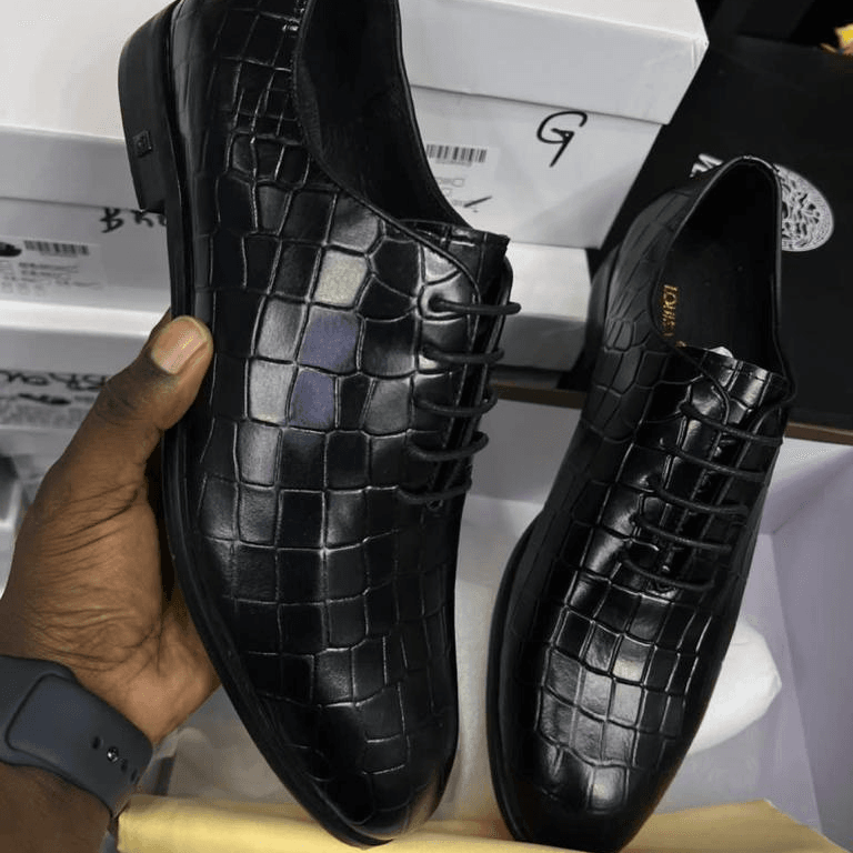 Image de Louis Vuitton : 39,40,41,42,45