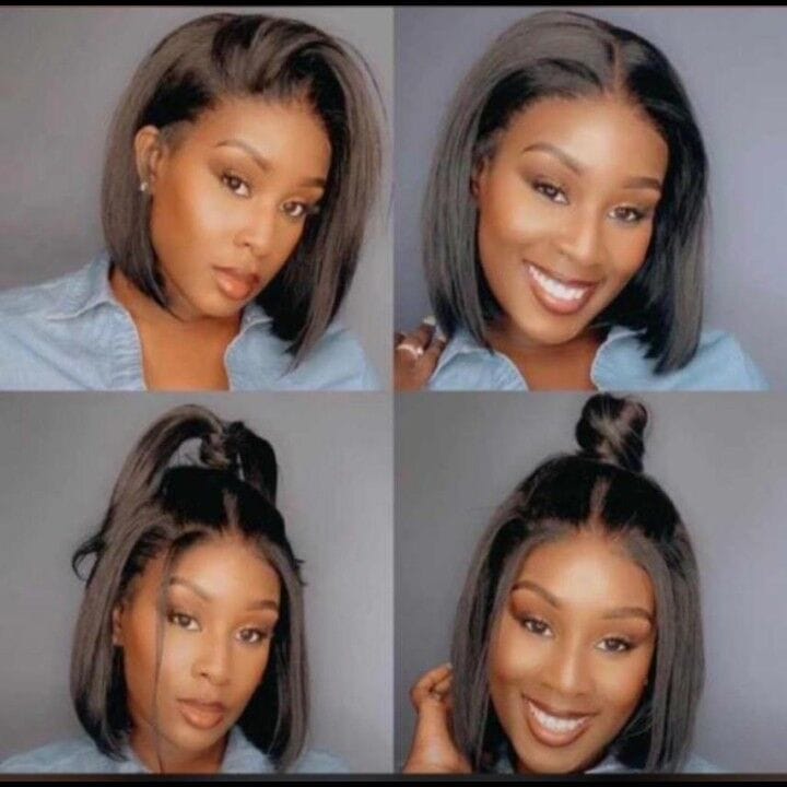 Image de bob taille 10