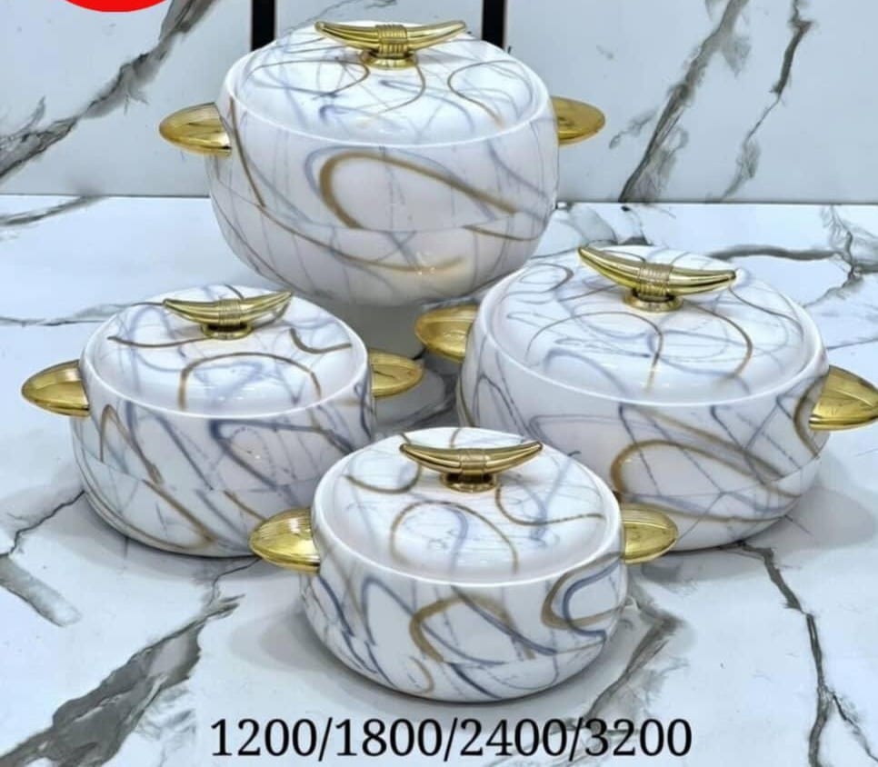 Image de Sevice de  Table