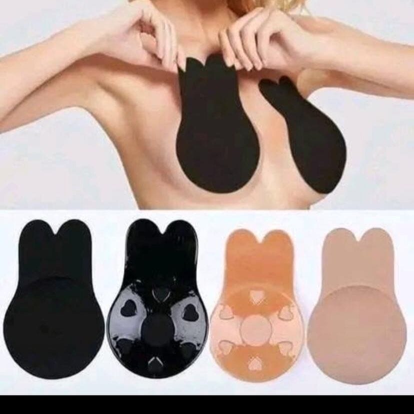 Image de soutiens adhésifs