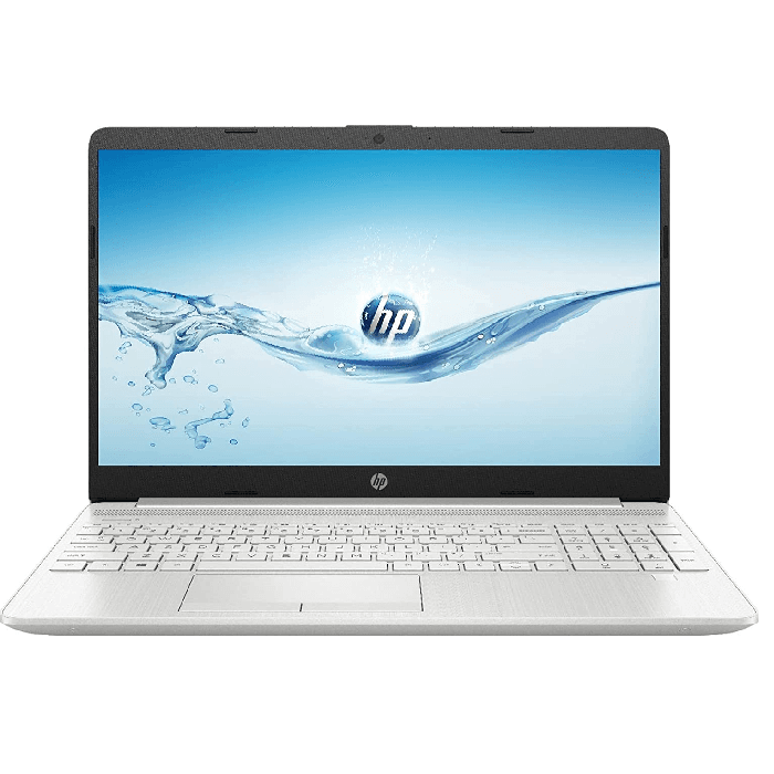 Image de Laptop hp probook 450GB - i5