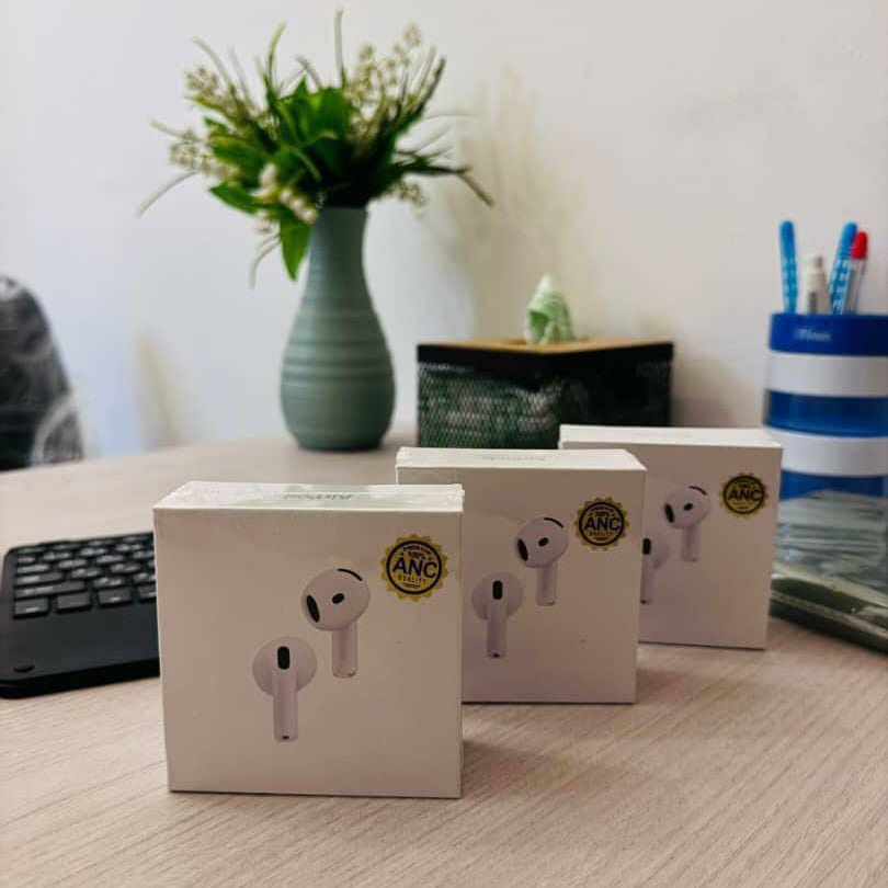 Image de AIRPODS 4 COPIE