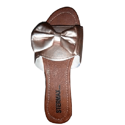 Image de Babouches de marque Stermax