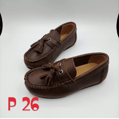 Image de Moukasein pour enfants