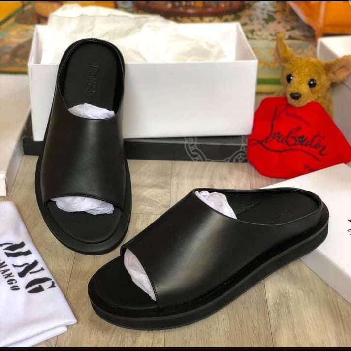 Image de MANGO M.N.G 40_45