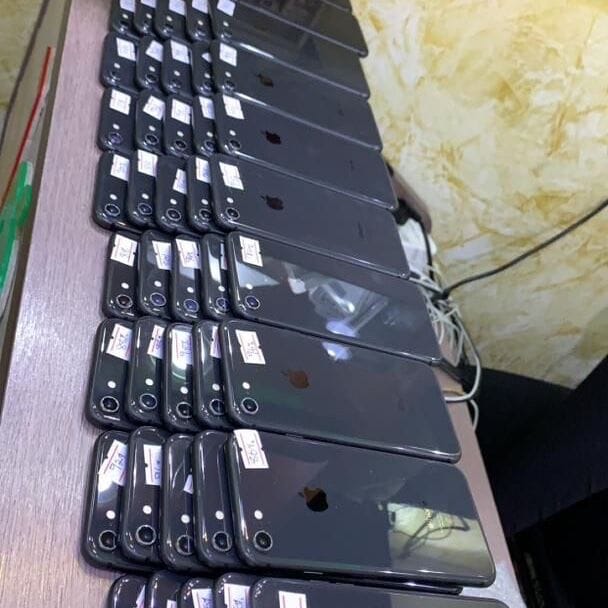 Image de iPhone 8 64g