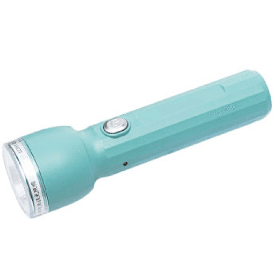 Image de Accessoire maison