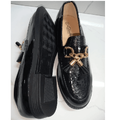 Image de chaussures pour enfants