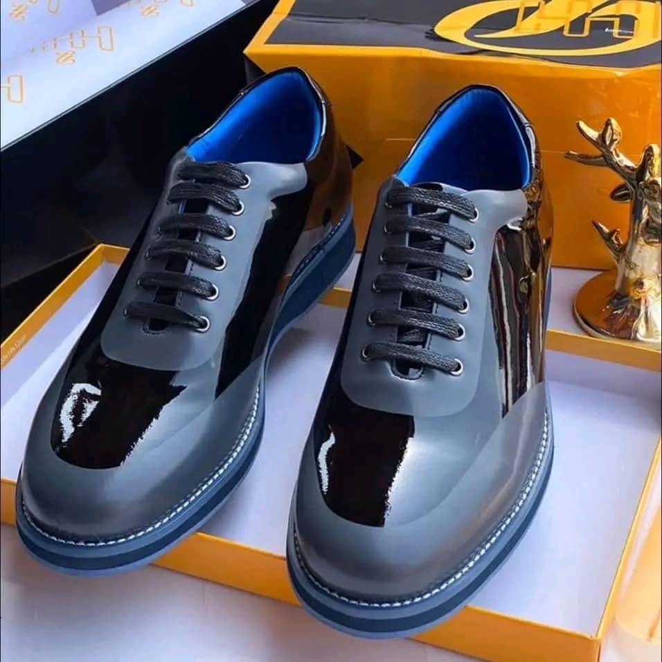 Image de Gucci
