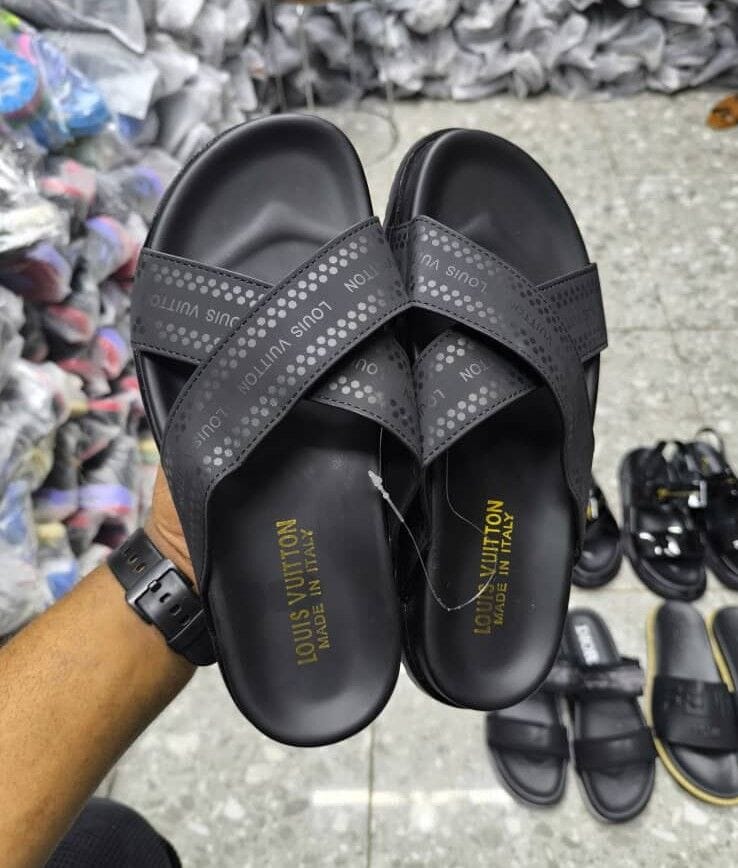 Image of Louis vuitton