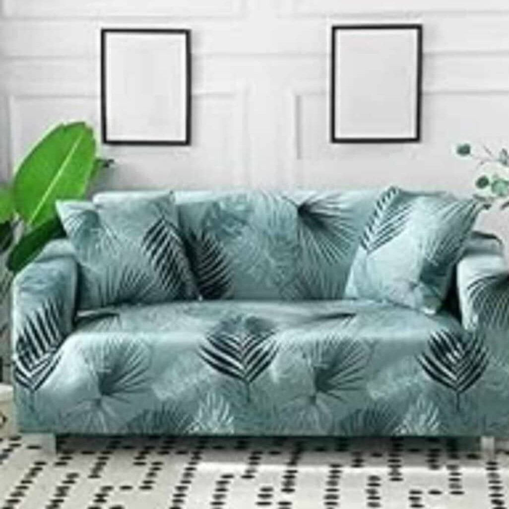 Image of your pretty sofa cover