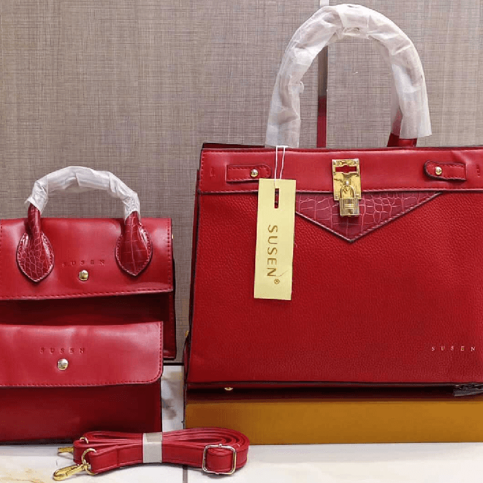 Image de Collection de sacs à main femme