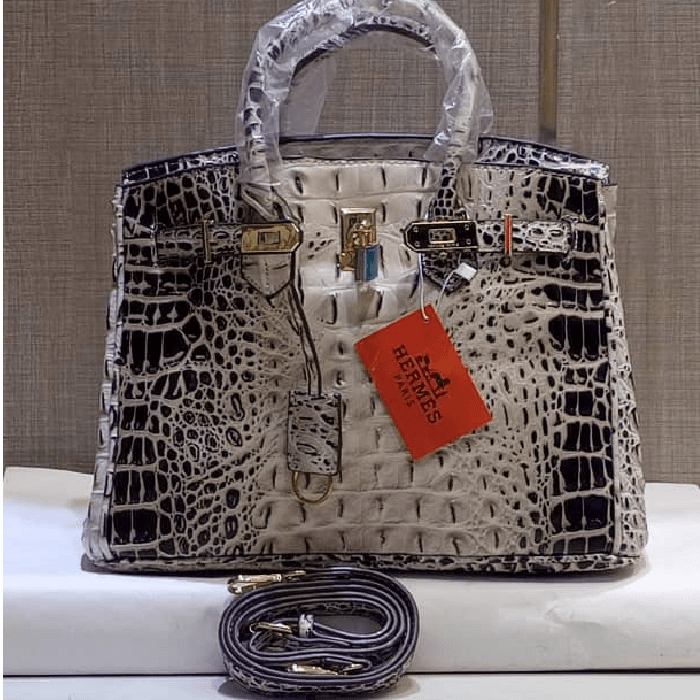 Image de Collection de sacs à main femme