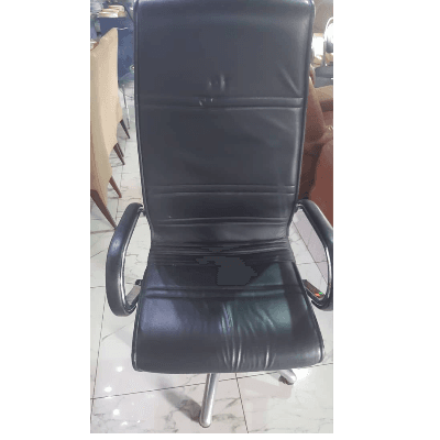 Image de Chaise de bureau