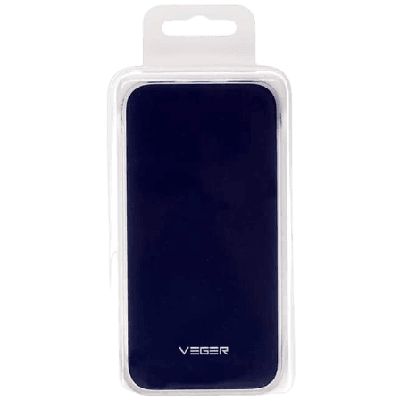Image of VEGER Powerbank 25000mAh