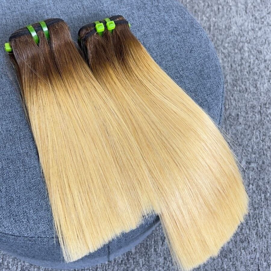 Image of bone straigh