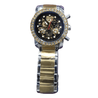 Image de Montre de marque Bvlgari