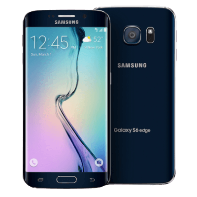 Image de Samsung galaxy s6 edge