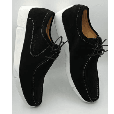 Image de Chaussure Wallabees pointure 39-46