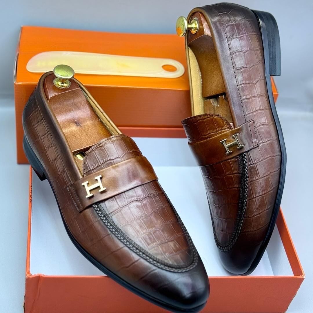 Image de Chaussures responsables 40-46