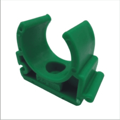 Image de Clic PPR Diamètre 25