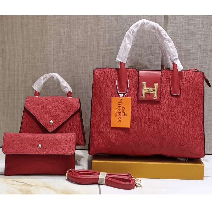 Image de Collection de sacs à main femme