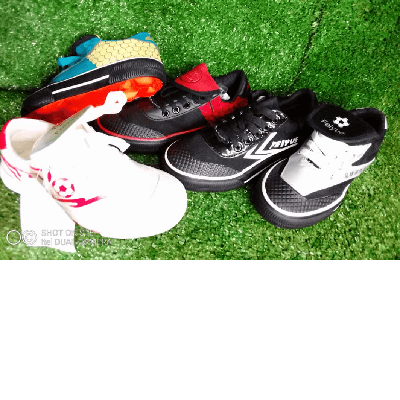 Image de Chaussures Enfant pointure 30-36