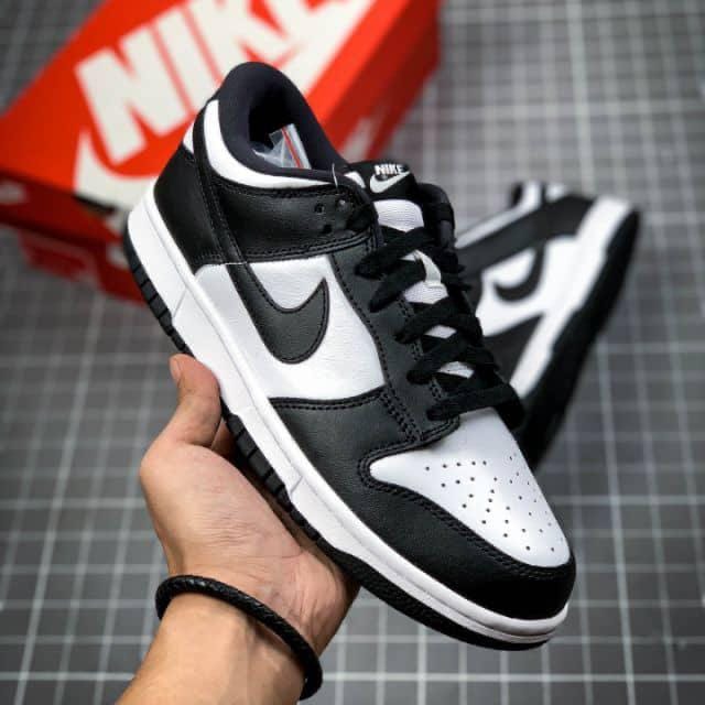 Image de Original SB