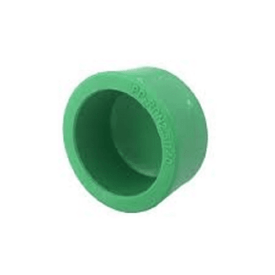 Image de Bouchon PPR Diamètre 25