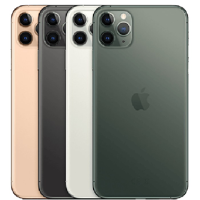 Image de Iphone 11 Pro max 512gb