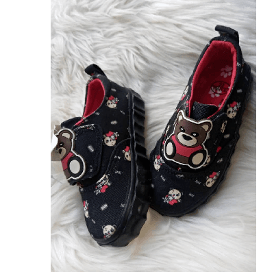 Image de Chaussures Enfant pointure 19-25