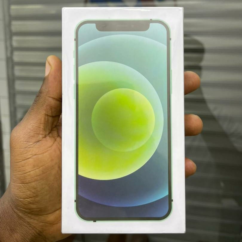 Image of IPHONE 14 128G