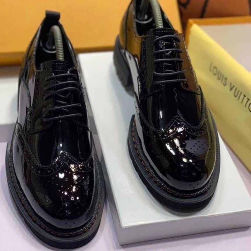 Image of Louis Vuitton