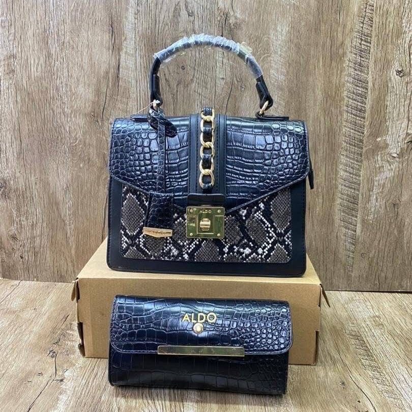 Image de Sac à main