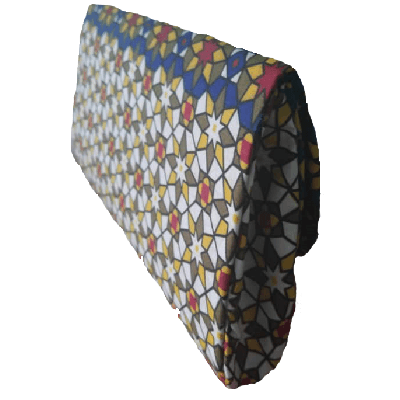 Image de Sac à main