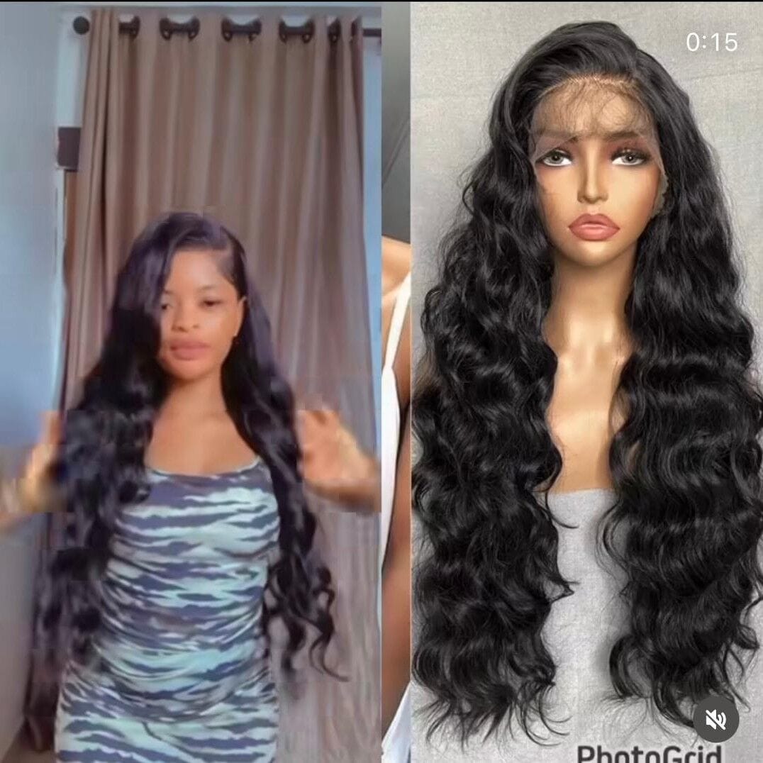 Image de Full Frontale 76%H.H