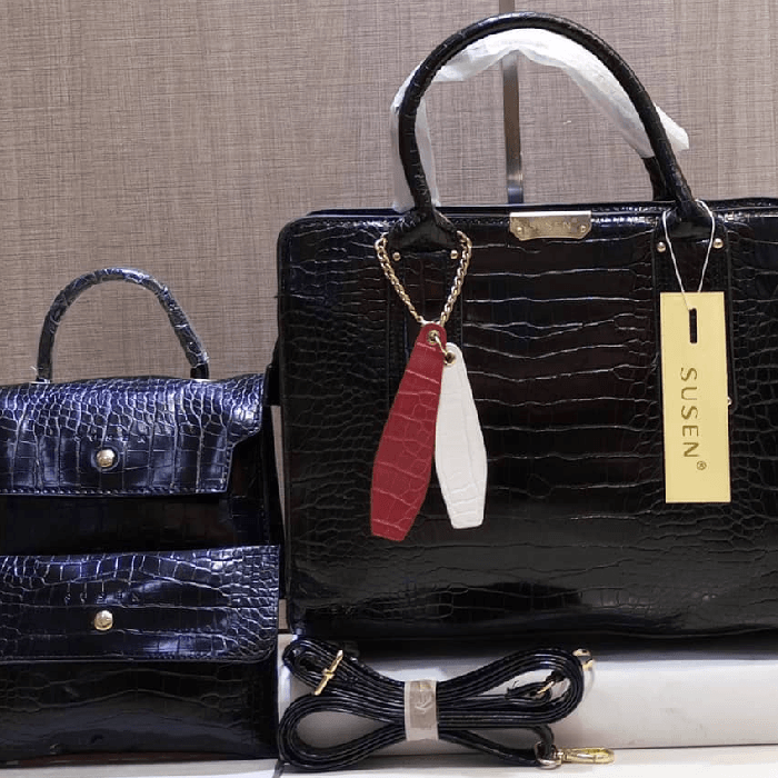 Image de Collection de sacs à main femme