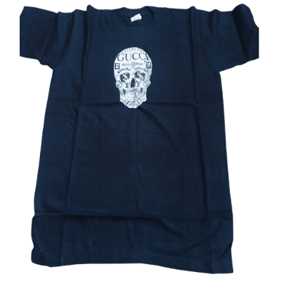 Image de T-shirt Fashion