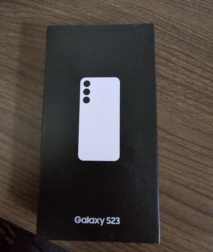 Image de SAMSUNG GALAXY S24 5G  - 512G