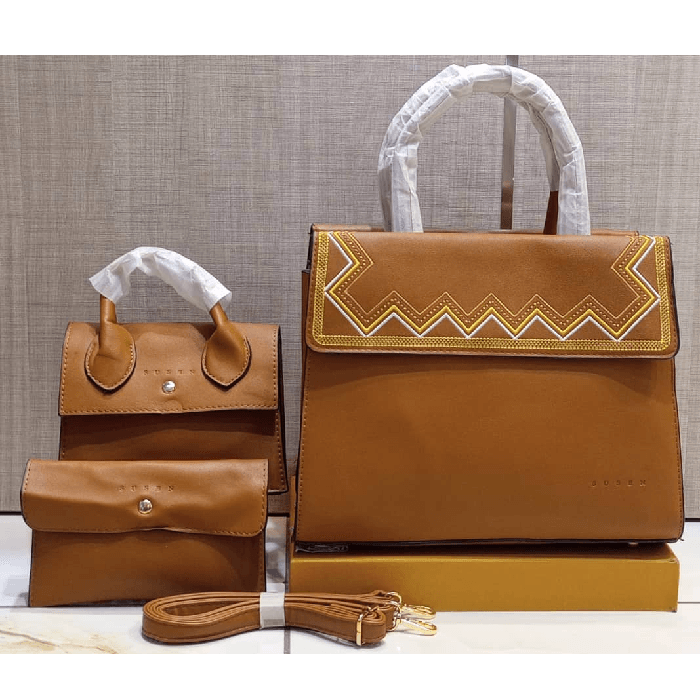 Image de Collection de sacs à main femme