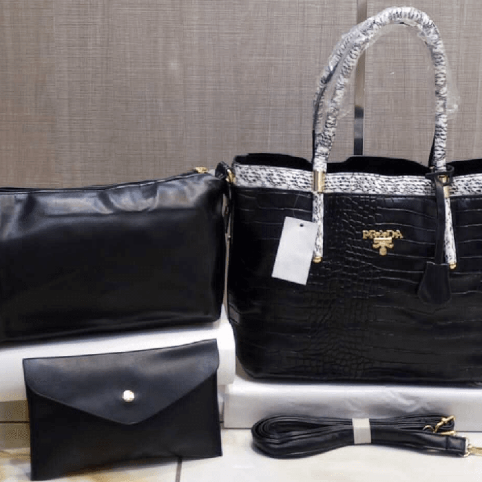 Image de Collection de sacs à main femme