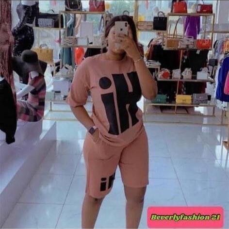 Image de ensemble culottes