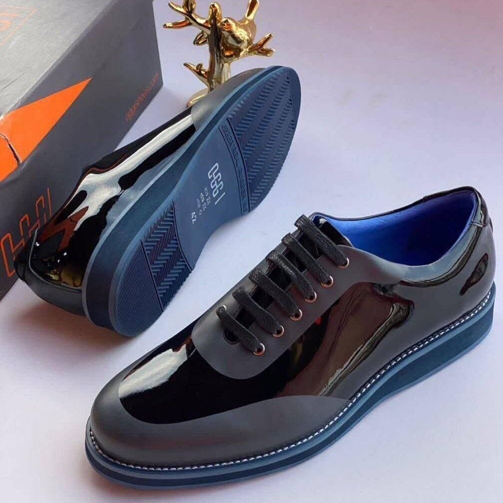 Image de Paire monsieur