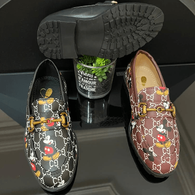 Image de Chaussures 29-36