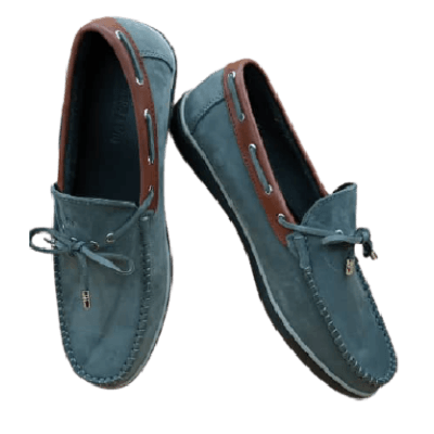 Image of lace sebago men's shoes 39-45