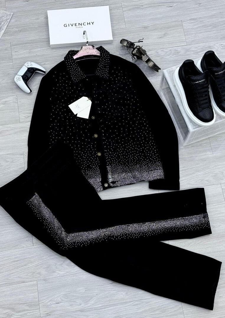 Image de Sweat à capuche Givenchy