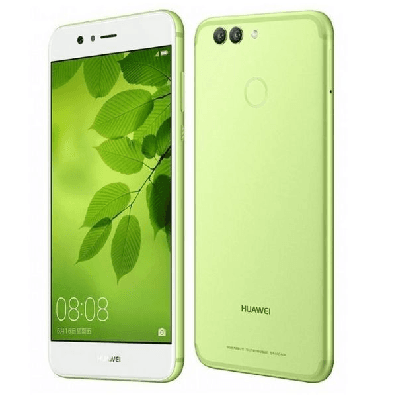 Image de Huawei nova 2 128G