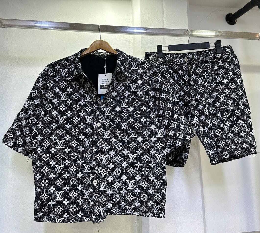 Image de Louis Vuitton