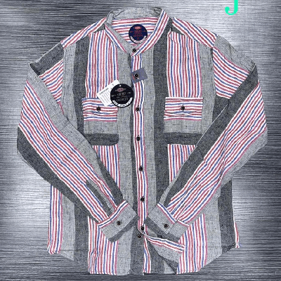 Image de Chemise homme