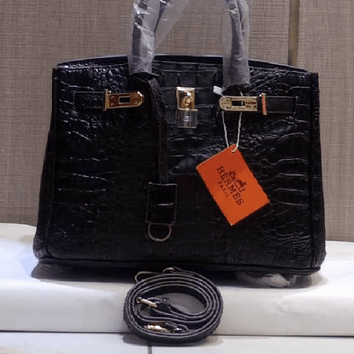 Image de Collection de sacs à main femme